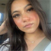 Alex Martinez
