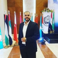 Ayman Elsharkawy