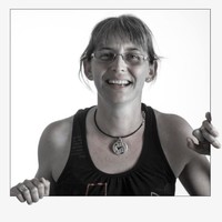 Anna Boix