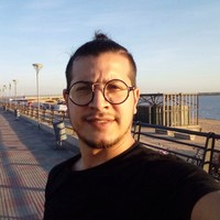 Jhon Gonzalez