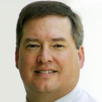 David W. Triplett, Aia, Ncarb