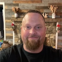 Craig Shaw