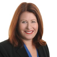 Marlene Alonge