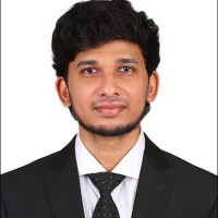 Nazarene Roshan