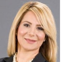 Karen Takmazyan