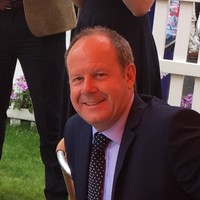 Paul Cox