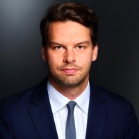 Dr. Med. Christian Ohm