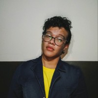 Thiago Queiroz De Souza
