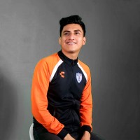 Brayan Jovani Mohedano Lizarraga