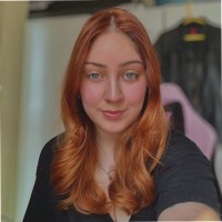 Kitti Klaudia Papp-Molnar