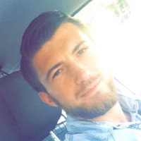 Franck GOMES