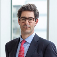 Mark de la Haye