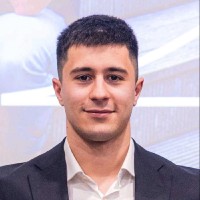 Pavle Pavicevic
