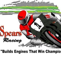 Gregg Spears