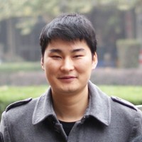 Haiping Xing