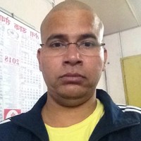 Umakant Kumar