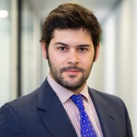 Miguel Fernández-Mardomingo