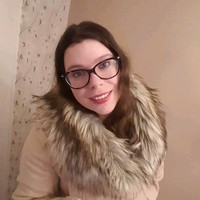 Sarah Payne