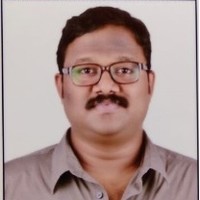Nagarjuna Inturi