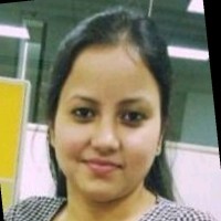 Neha Verma