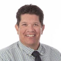Michael Heskett