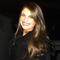 Kaileigh Etheridge