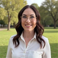 Nicole Houtby