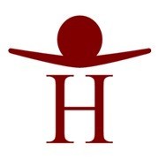 هوشمند سازان ساجد