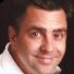 Brian lipski