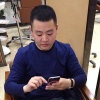 史阳阳