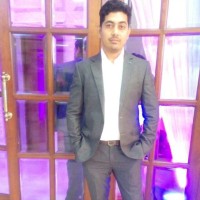 Abhishek Das
