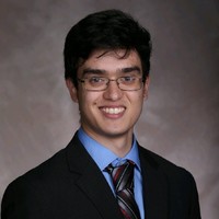 Jonathan Ormsbee