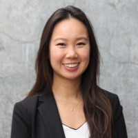 Victoria Chen