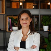 Tamara Azzopardi