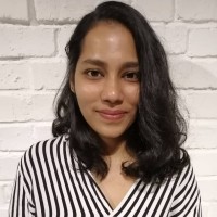 Dhanvarsha Rajendran