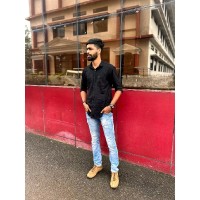 Sachin Shetty