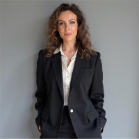 Anca Candet