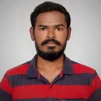 Ganapathi Reddy Bellampelly
