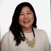 Christina Suh Md Mph
