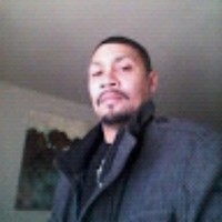 Alejandro Dillard
