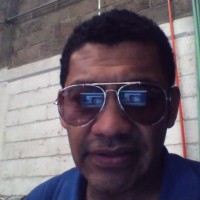 Ramon Lobato