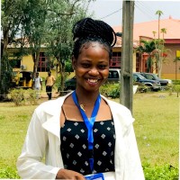 Seyifunmi Adekunle