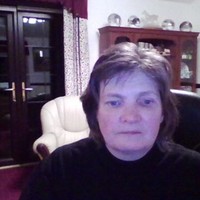 Helen Harvey