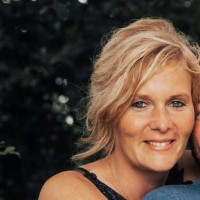Isabelle Scheerens