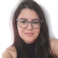 Jaqueline Martins