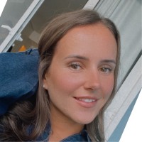 Jess Clay