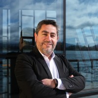 Marcelo Vera Alvarez