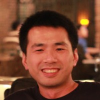Yen-Hung Chen