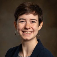 Sarah Anne Fulmer