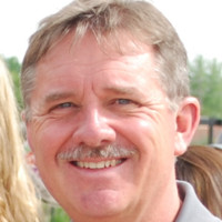 Randall Nuss